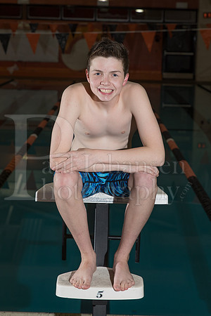 Rockford Christian Boys Varsity Swimming Winter 2019-0036