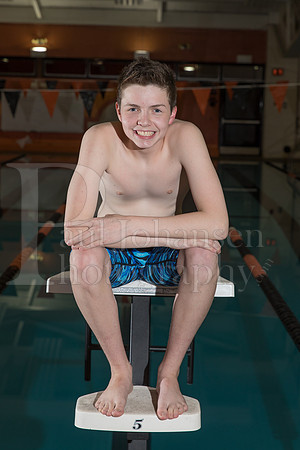 Rockford Christian Boys Varsity Swimming Winter 2019-0037