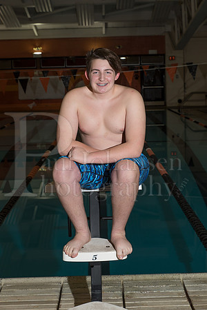 Rockford Christian Boys Varsity Swimming Winter 2019-0055