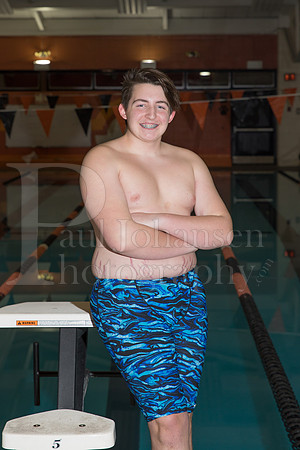 Rockford Christian Boys Varsity Swimming Winter 2019-0050