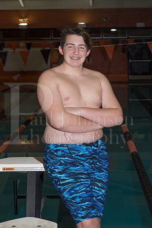 Rockford Christian Boys Varsity Swimming Winter 2019-0052