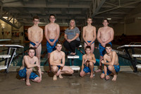 Rockford Christian Boys Varsity Swimming Winter 2019-0069