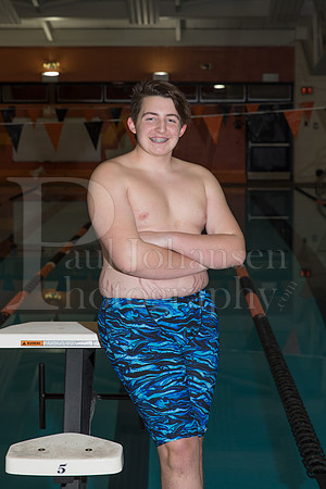 Rockford Christian Boys Varsity Swimming Winter 2019-0049