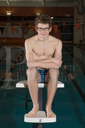 Rockford Christian Boys Varsity Swimming Winter 2019-0046
