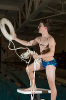 Rockford Christian Boys Varsity Swimming Winter 2019-0014