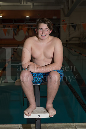 Rockford Christian Boys Varsity Swimming Winter 2019-0057