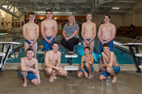 Rockford Christian Boys Varsity Swimming Winter 2019-0076