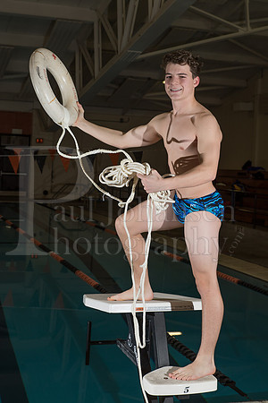 Rockford Christian Boys Varsity Swimming Winter 2019-0015