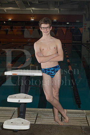 Rockford Christian Boys Varsity Swimming Winter 2019-0042