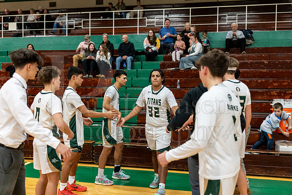 Boylan Boys Varsity Basketball vs St Charles North 11-27-2024-0035