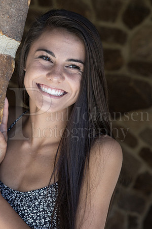 Kelly Custer Senior Images 9-20-2015-0054