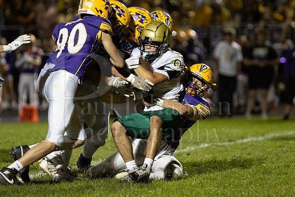 Boylan Boys Varsity Football vs Hononegah 10-11-2024-0778