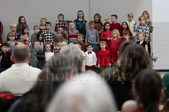 Raidens Xmas Program 12-18-2024-0851
