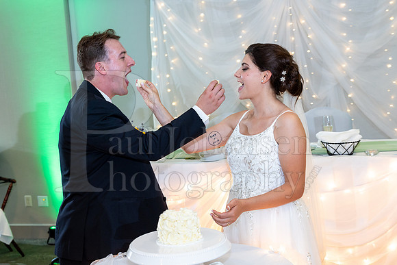 Delehanty Wedding 3-2024-1545