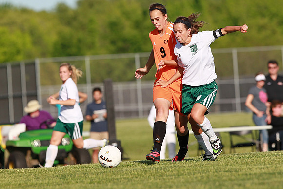 Boylan Girls Varisty Soccer vs Dekalb Sectional Final 5-30-2104-0021