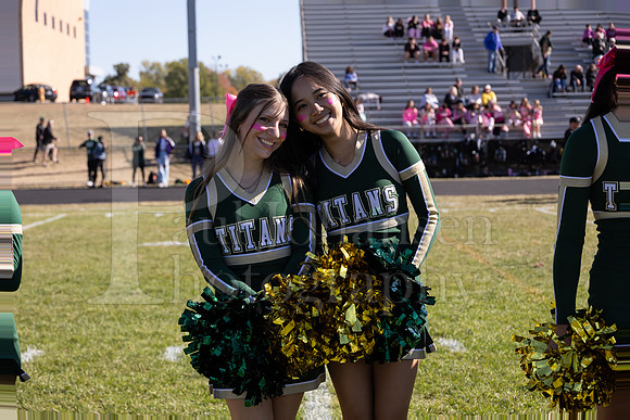 Boylan Boys Varsity Football vs Harlem 10-19-2024-0022