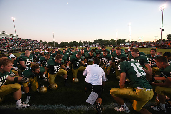 Boylan Varsity Football vs Harlem 9-13-2013-0158