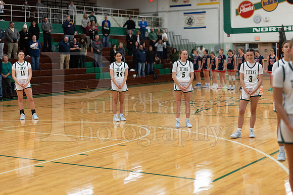 Boylan Girls Varsity Basketball vs Belvidere North 12-6-2024-0004