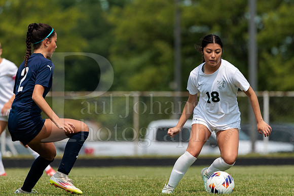 Boylan Girls Varsity Soccer vs Belv North 5-31-2025-0241