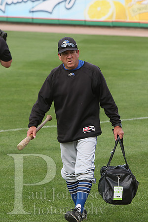 RC Varsity Baseball vs Williamsville State Final 6-6-2015-0003