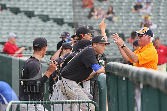 RC Varsity Baseball vs Williamsville State Final 6-6-2015-0016