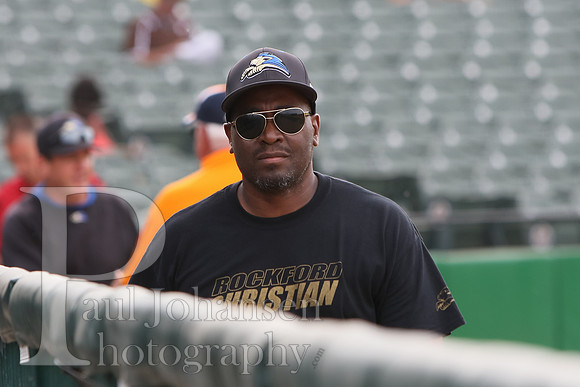 RC Varsity Baseball vs Williamsville State Final 6-6-2015-0018