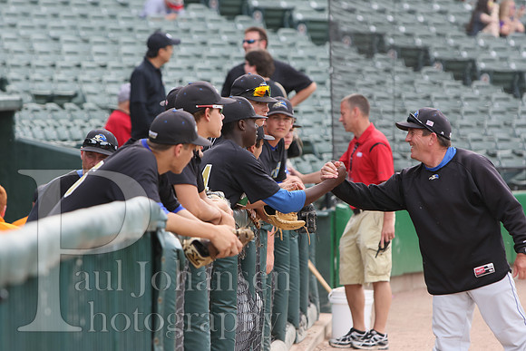 RC Varsity Baseball vs Williamsville State Final 6-6-2015-0019