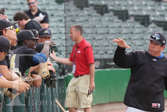 RC Varsity Baseball vs Williamsville State Final 6-6-2015-0022