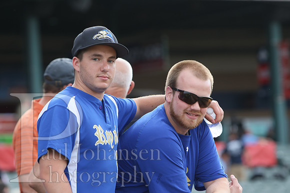 RC Varsity Baseball vs Williamsville State Final 6-6-2015-0026