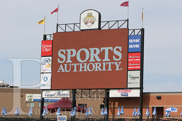 RC Varsity Baseball vs Williamsville State Final 6-6-2015-0031