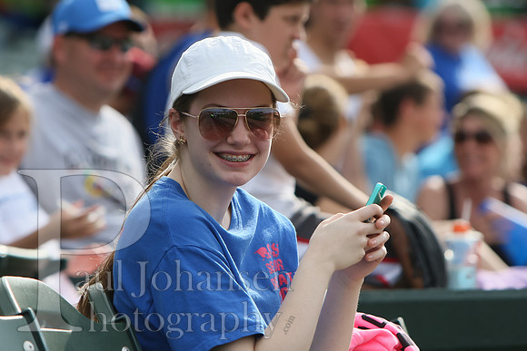 RC Varsity Baseball vs Williamsville State Final 6-6-2015-0033