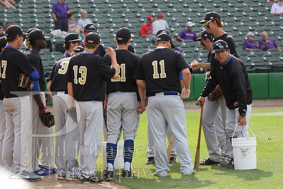 RC Varsity Baseball vs Williamsville State Final 6-6-2015-0042