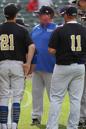 RC Varsity Baseball vs Williamsville State Final 6-6-2015-0043
