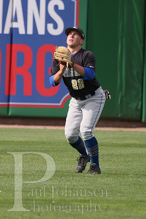 RC Varsity Baseball vs Williamsville State Final 6-6-2015-0044