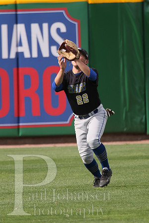 RC Varsity Baseball vs Williamsville State Final 6-6-2015-0046