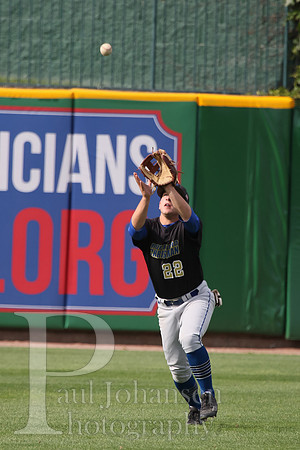 RC Varsity Baseball vs Williamsville State Final 6-6-2015-0047