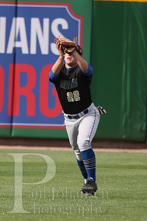 RC Varsity Baseball vs Williamsville State Final 6-6-2015-0048