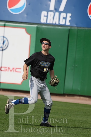 RC Varsity Baseball vs Williamsville State Final 6-6-2015-0057