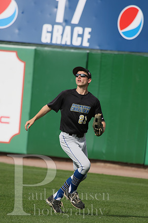 RC Varsity Baseball vs Williamsville State Final 6-6-2015-0058