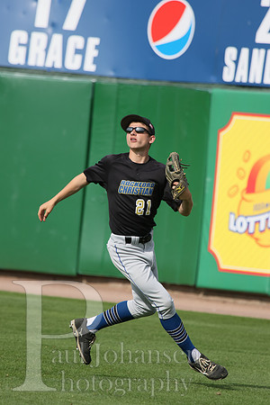 RC Varsity Baseball vs Williamsville State Final 6-6-2015-0059