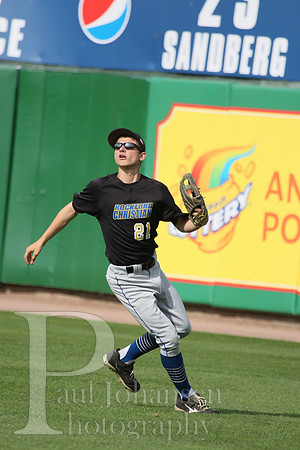 RC Varsity Baseball vs Williamsville State Final 6-6-2015-0060