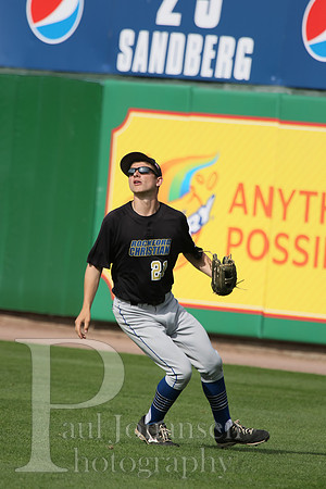 RC Varsity Baseball vs Williamsville State Final 6-6-2015-0061