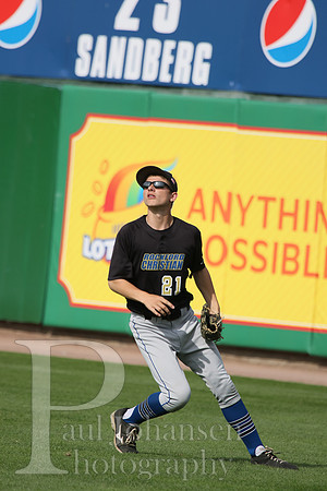 RC Varsity Baseball vs Williamsville State Final 6-6-2015-0062