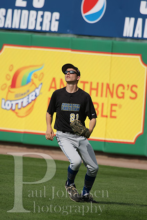RC Varsity Baseball vs Williamsville State Final 6-6-2015-0064