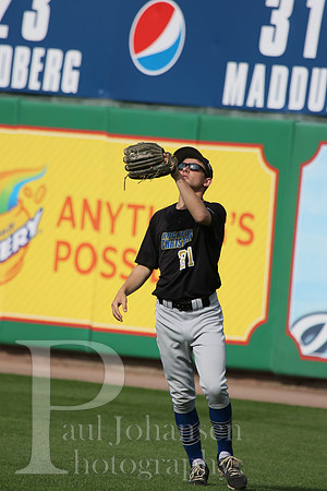 RC Varsity Baseball vs Williamsville State Final 6-6-2015-0069