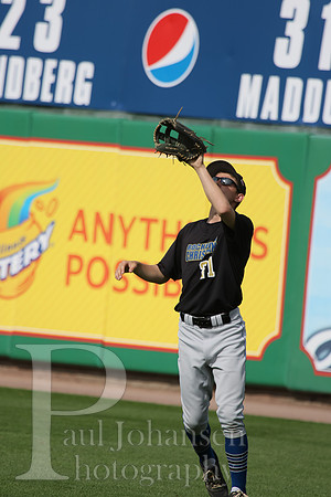 RC Varsity Baseball vs Williamsville State Final 6-6-2015-0070