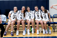 Rockford Christian Girls Varsity Basketball vs Newman 12-2-2025-0002