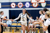 Rockford Christian Girls Varsity Basketball vs Newman 12-2-2025-0015