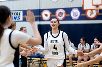 Rockford Christian Girls Varsity Basketball vs Newman 12-2-2025-0018