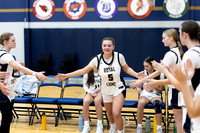 Rockford Christian Girls Varsity Basketball vs Newman 12-2-2025-0022
